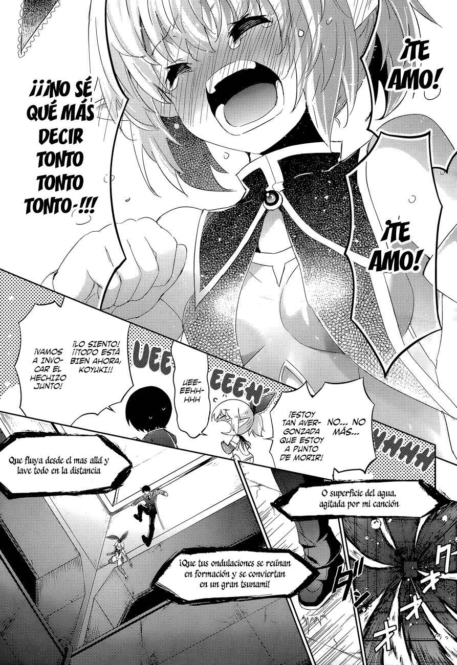 Chapter 34 - Page 17