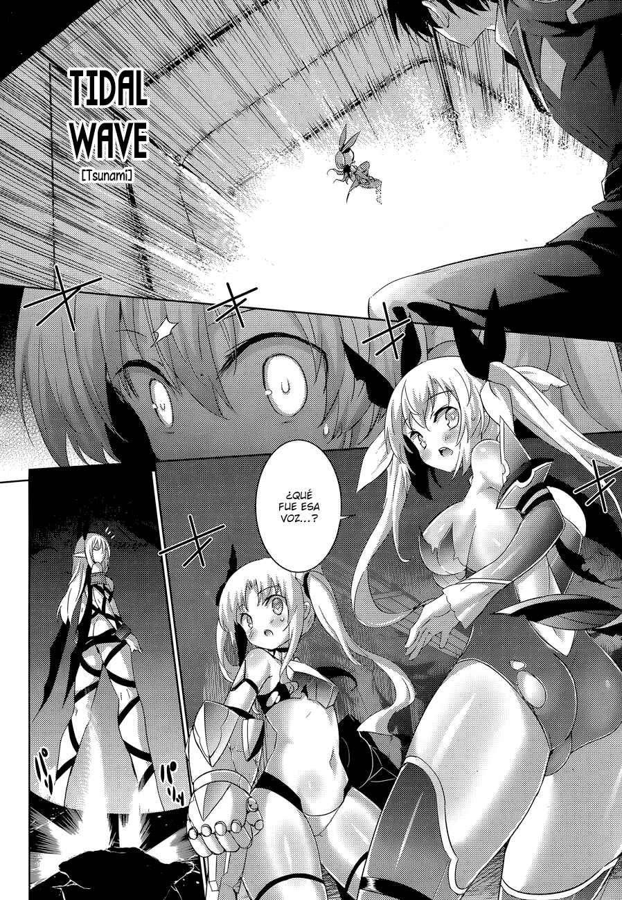 Chapter 34 - Page 18