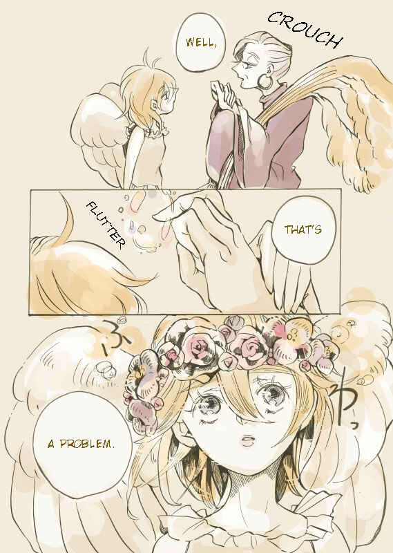 Chapter 26 - Page 2