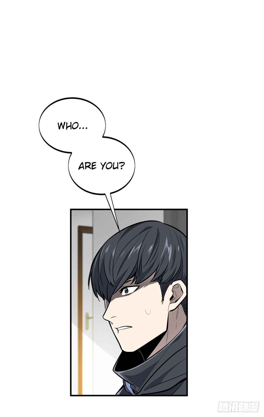 Chapter 196 - Page 1
