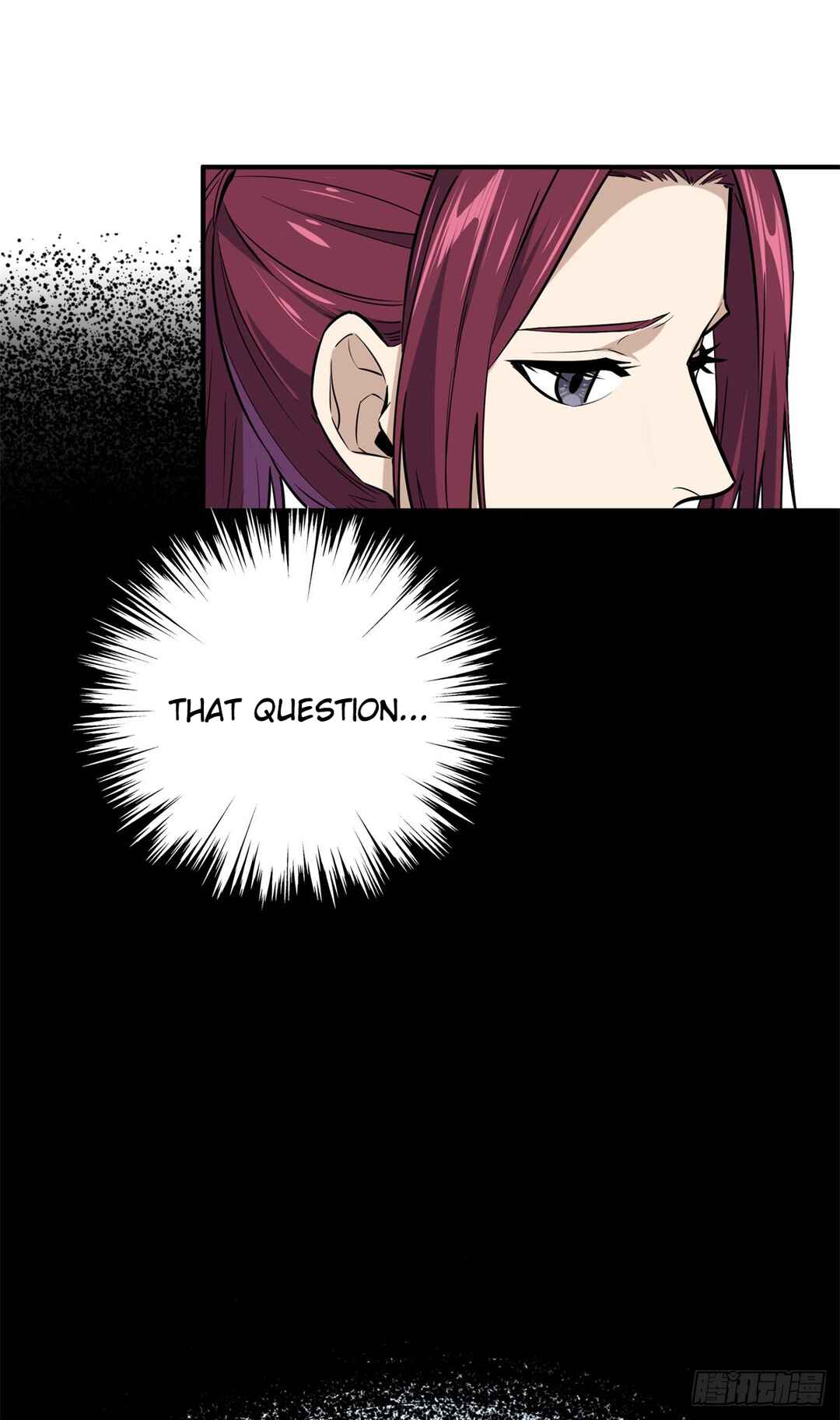 Chapter 196 - Page 23