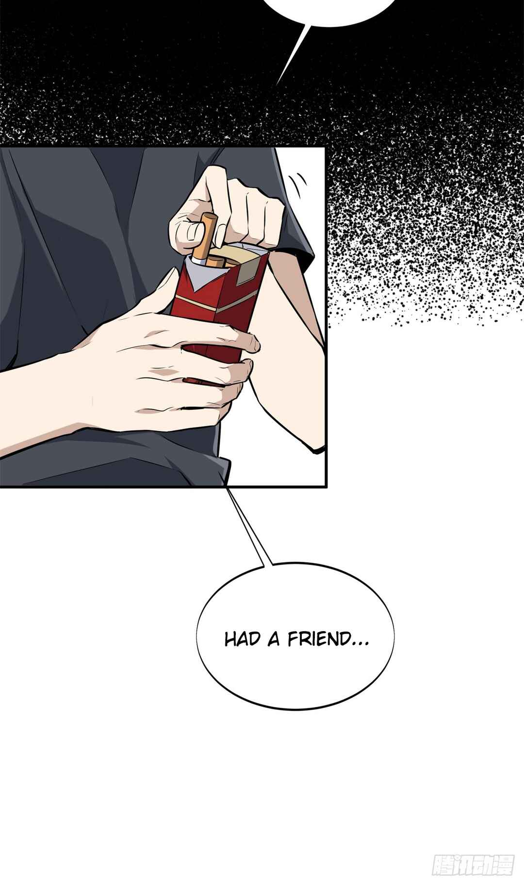 Chapter 196 - Page 26