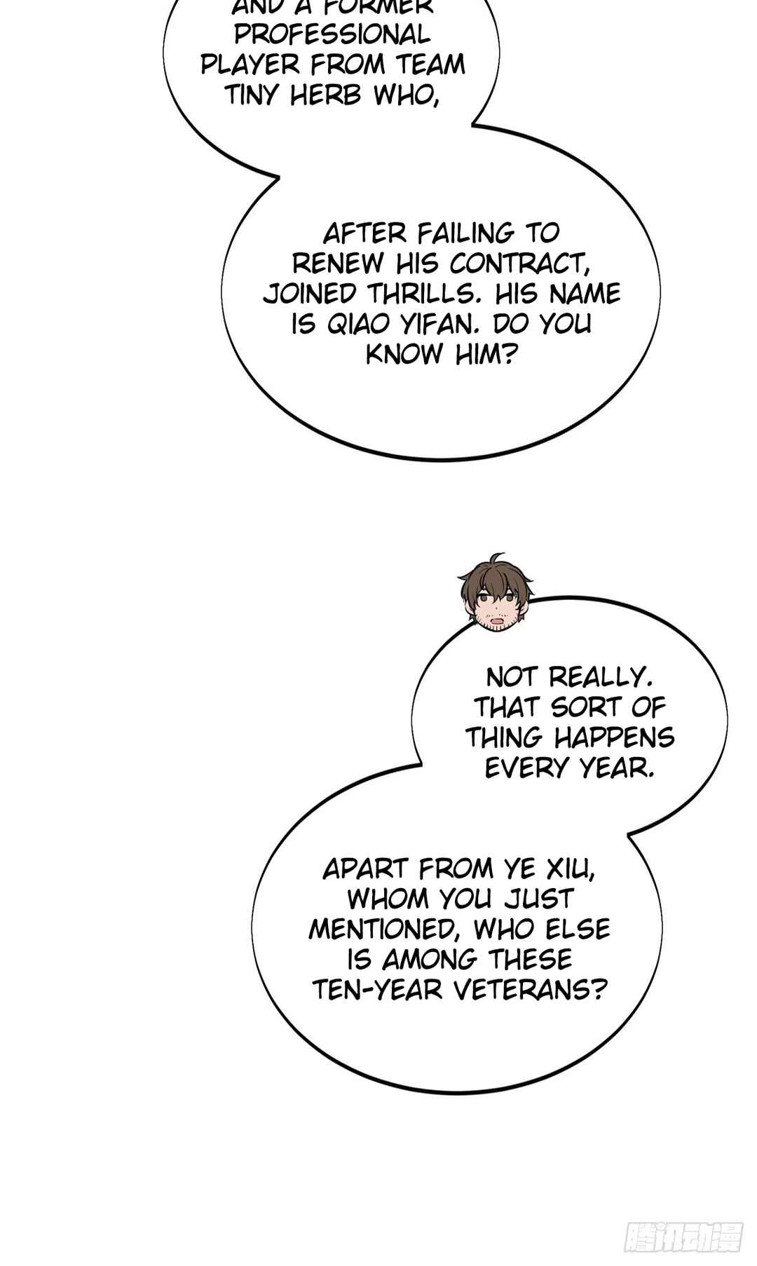 Chapter 196 - Page 56