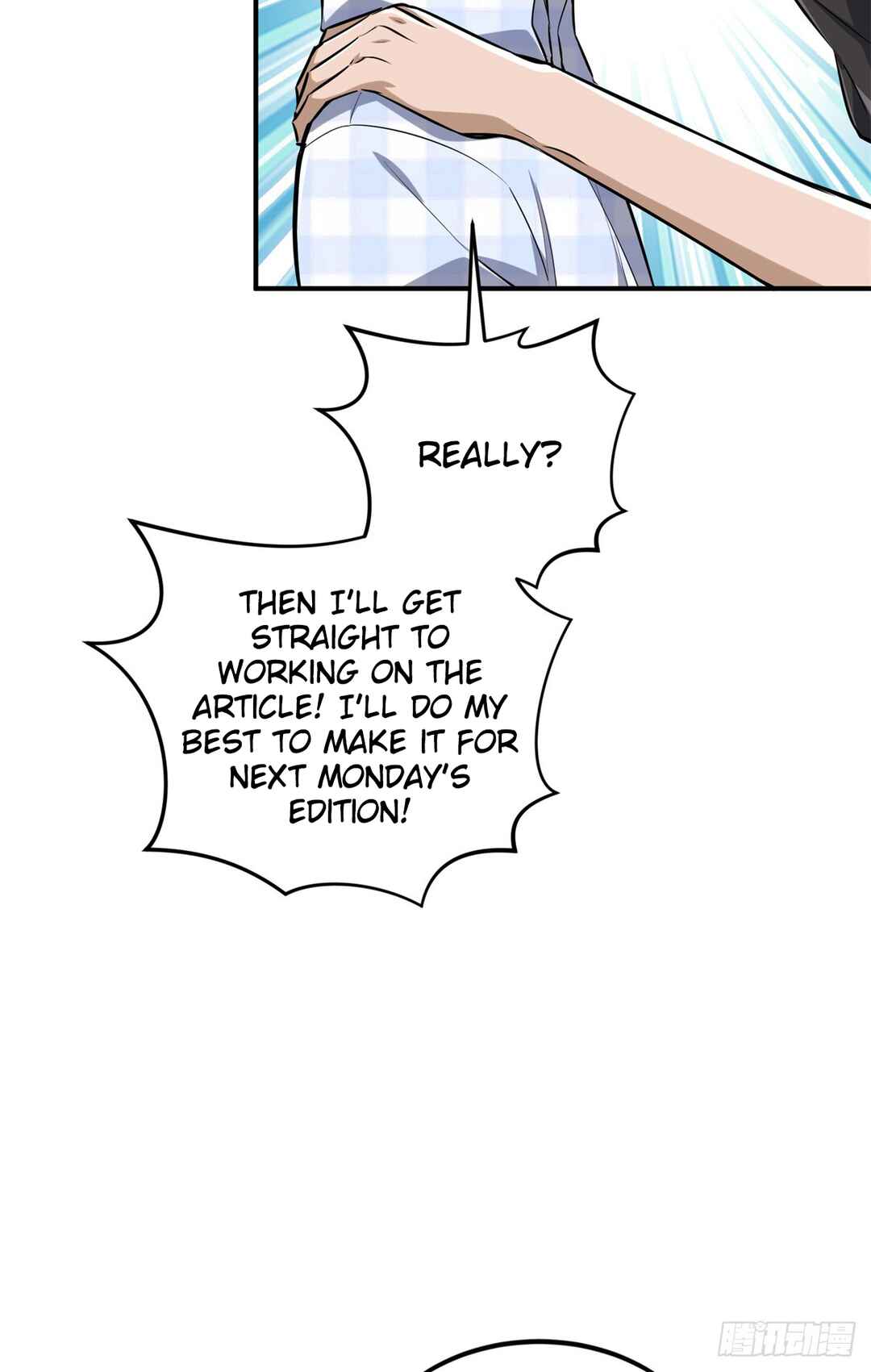 Chapter 196 - Page 59