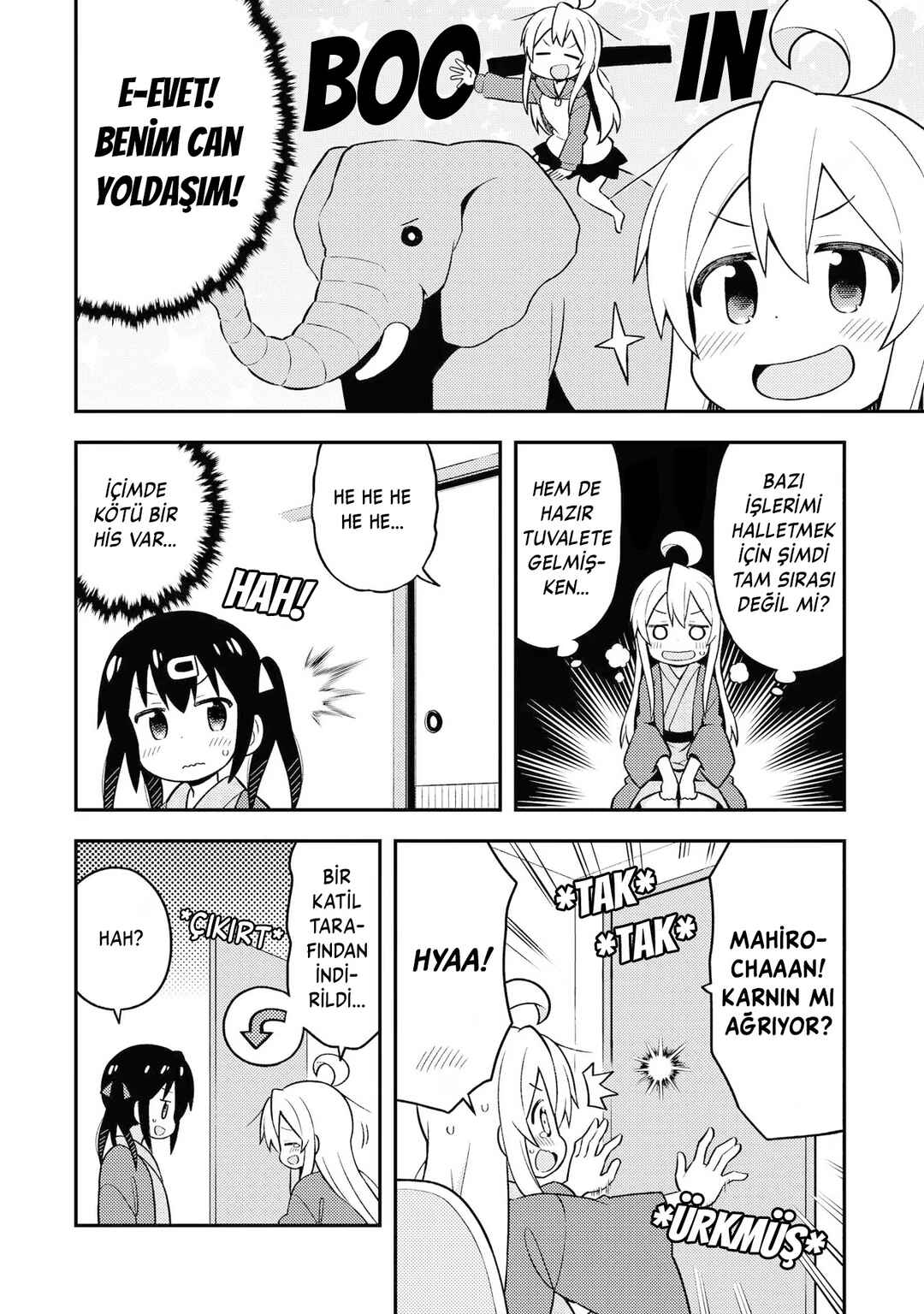 Chapter 18.5 - Page 3