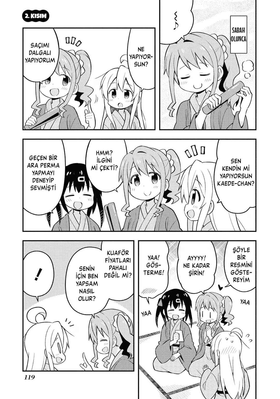 Chapter 18.5 - Page 4