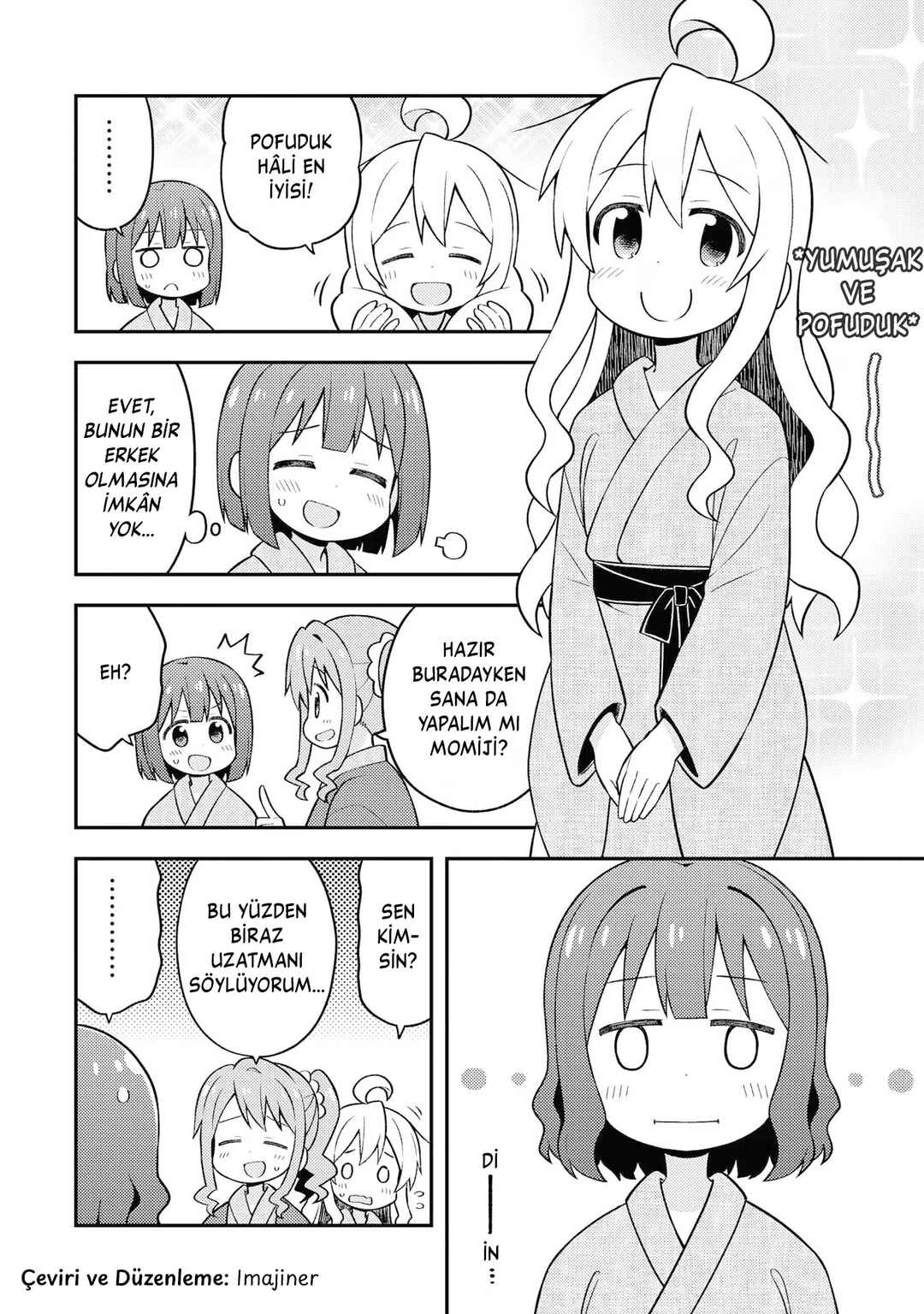 Chapter 18.5 - Page 5