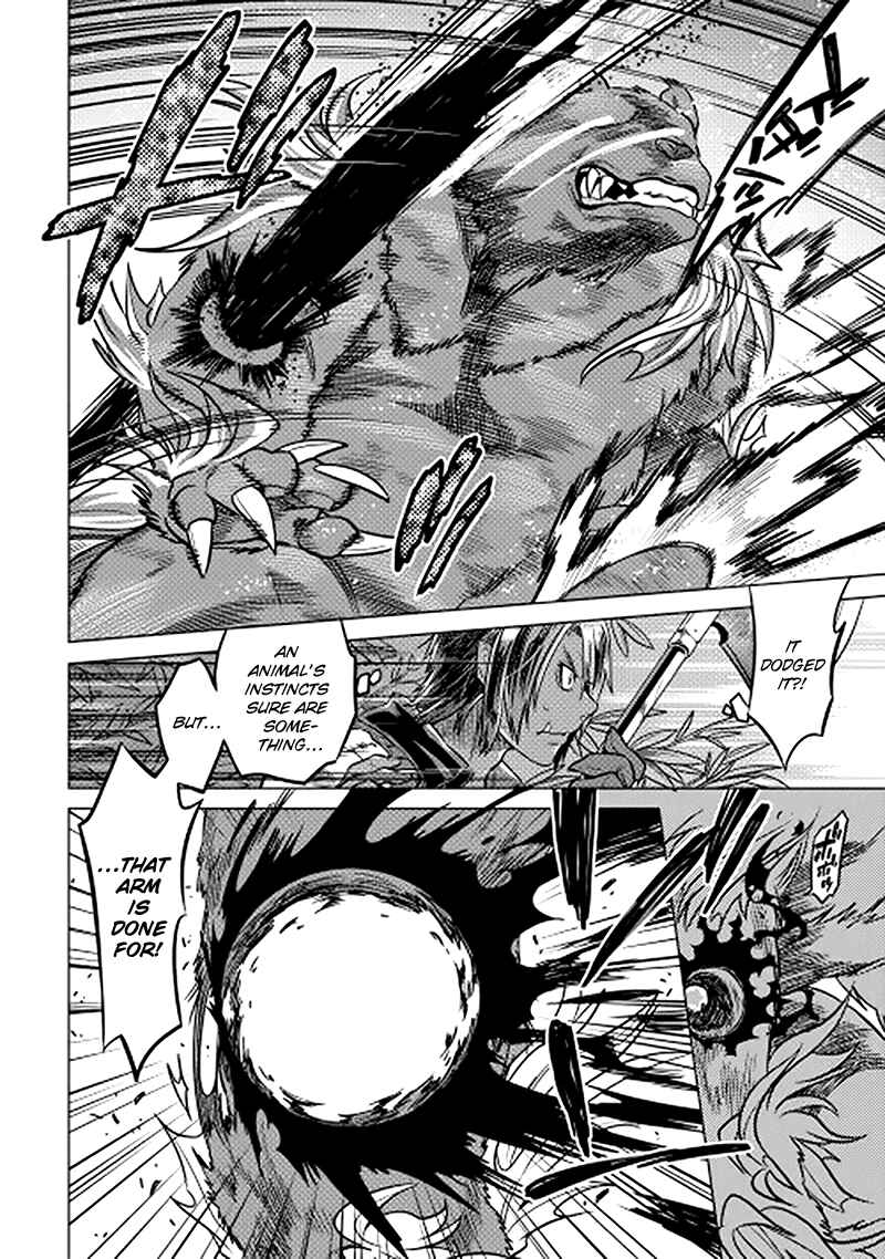 Chapter 11 - Page 2