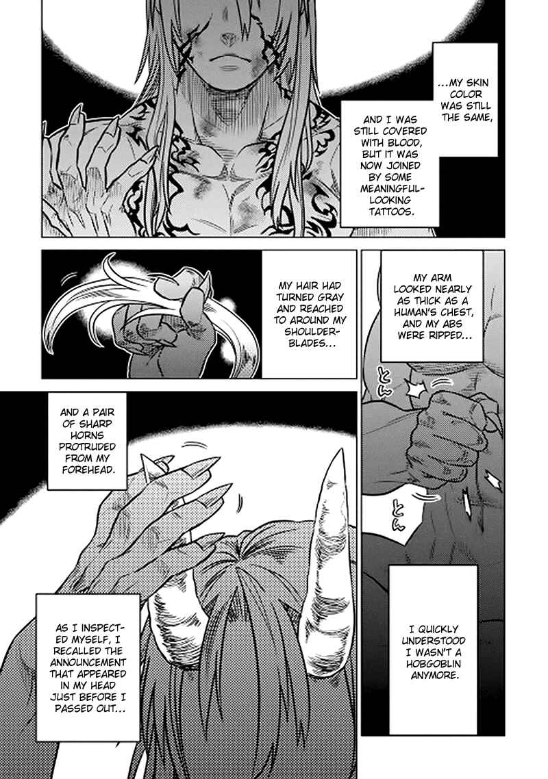 Chapter 11 - Page 23