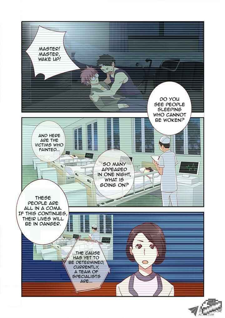 Chapter 136 - Page 2