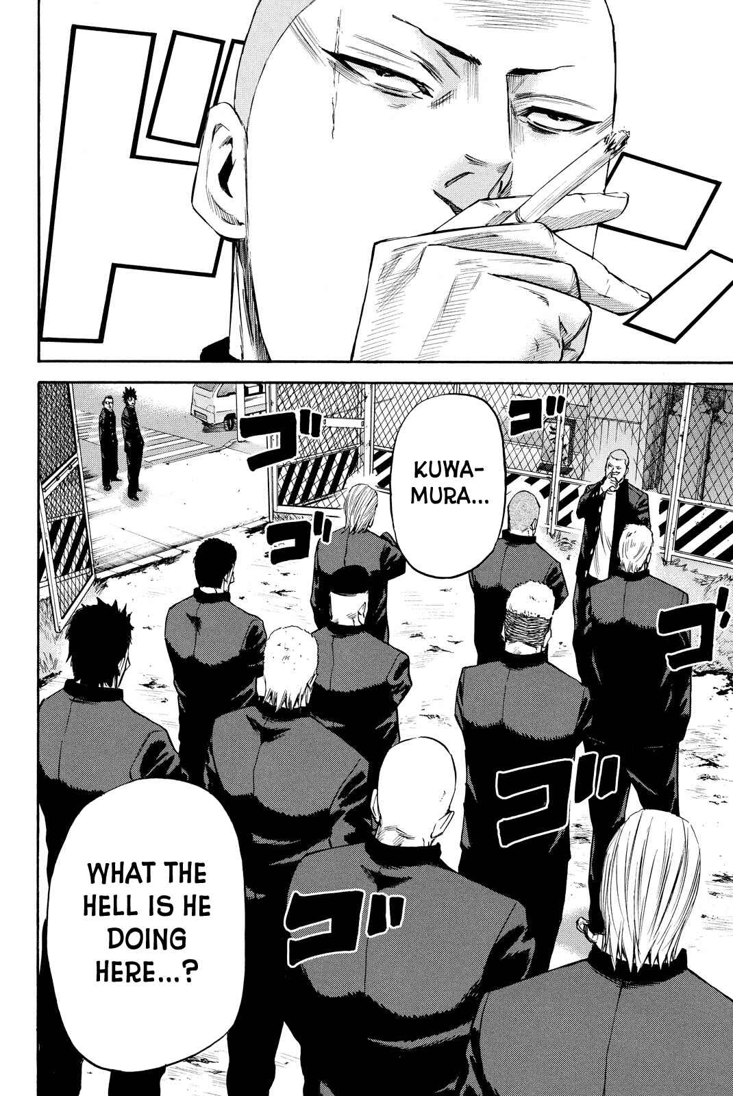 Chapter 7 - Page 2