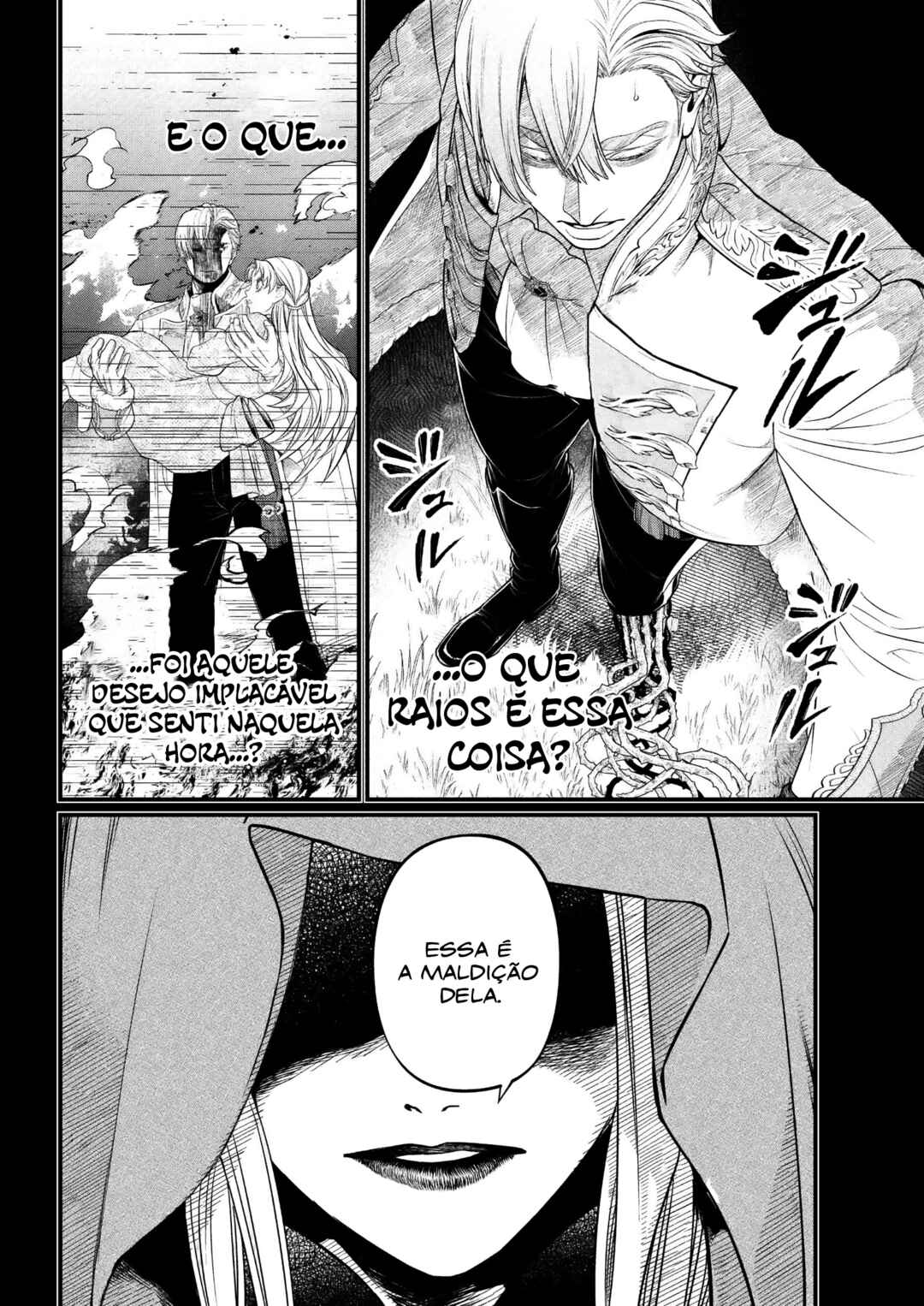 Chapter 21 - Page 13