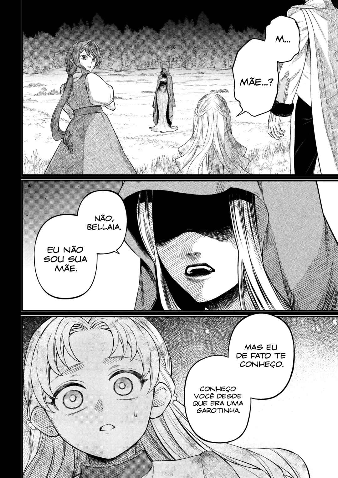 Chapter 21 - Page 15