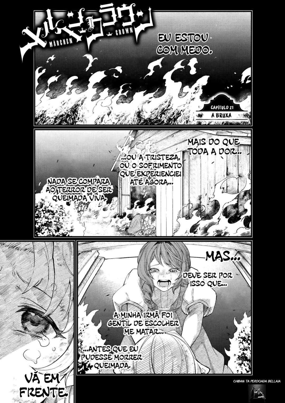 Chapter 21 - Page 2