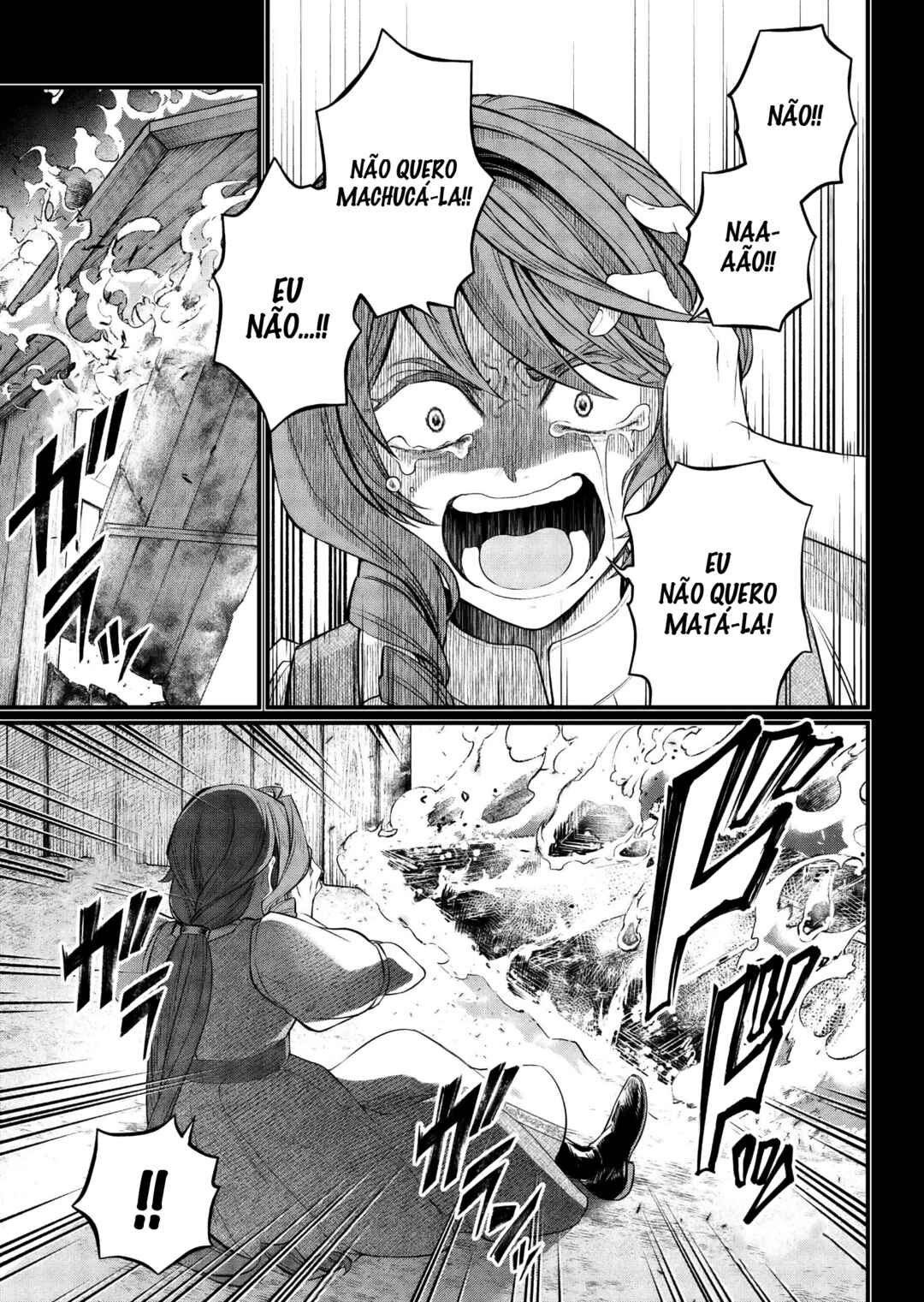 Chapter 21 - Page 4