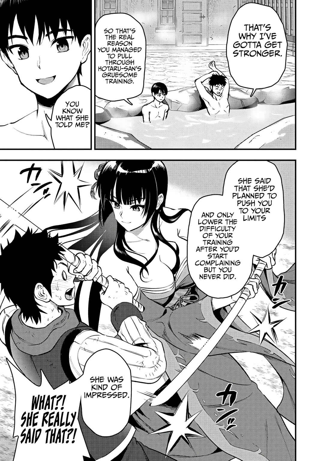 Chapter 29 - Page 12