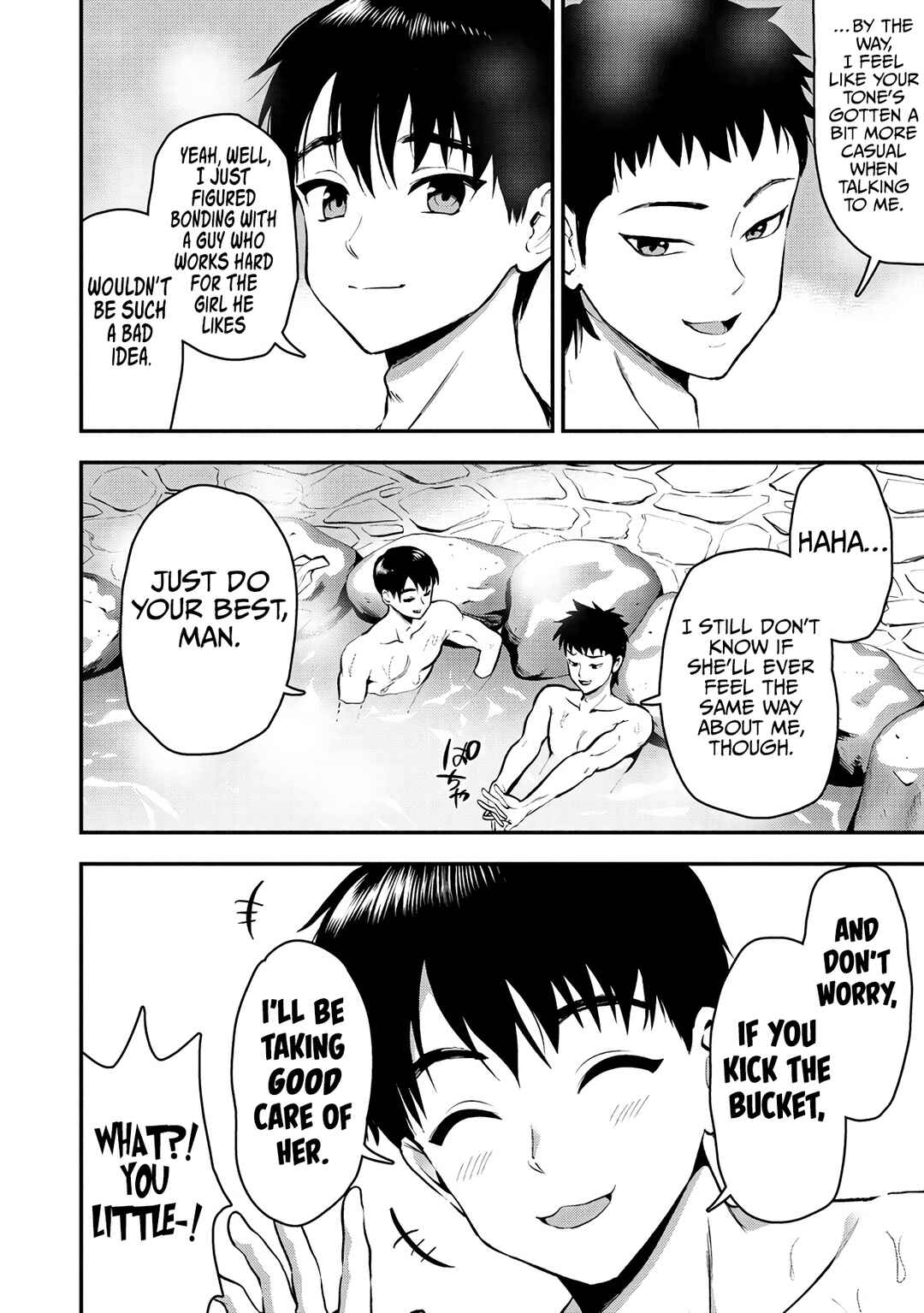Chapter 29 - Page 13