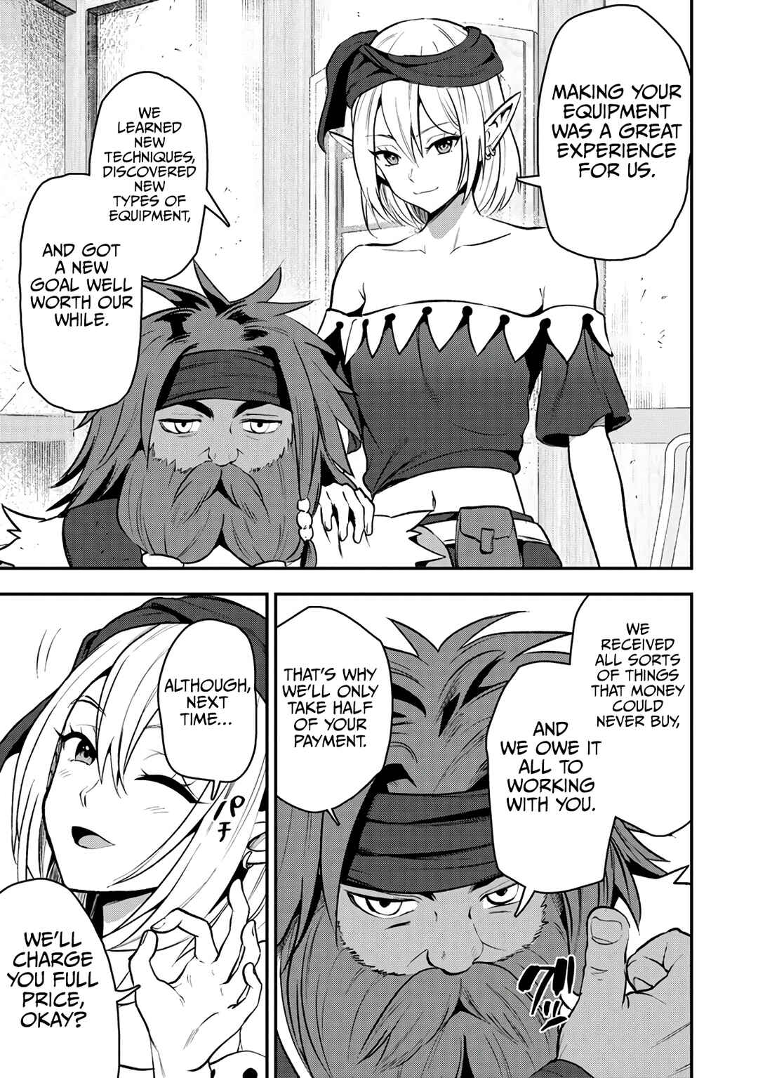 Chapter 29 - Page 23