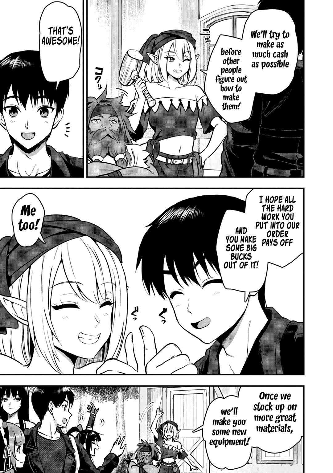 Chapter 29 - Page 25