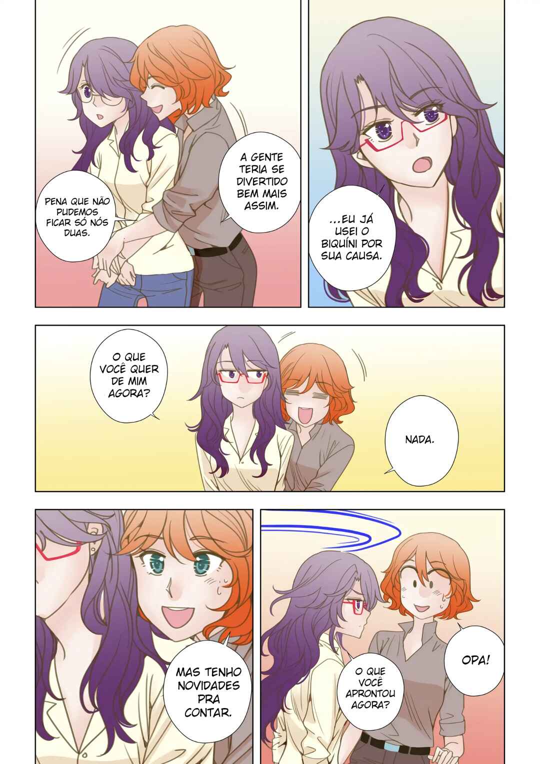 Chapter 25 - Page 11