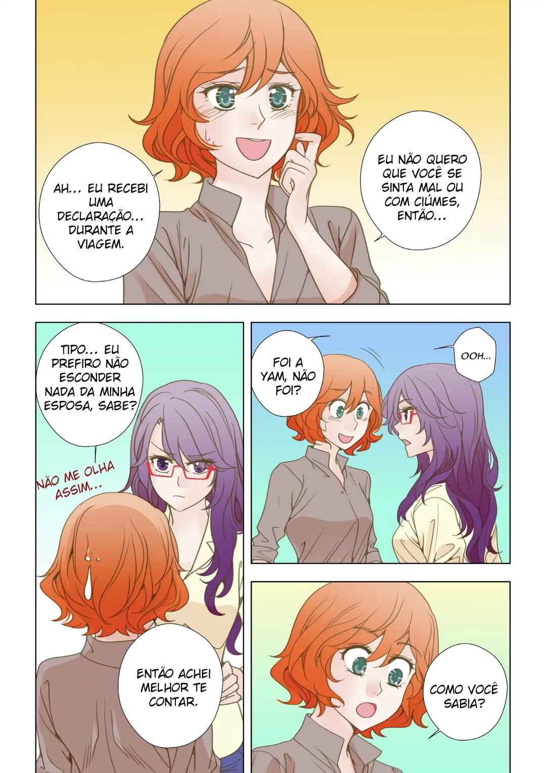 Chapter 25 - Page 12