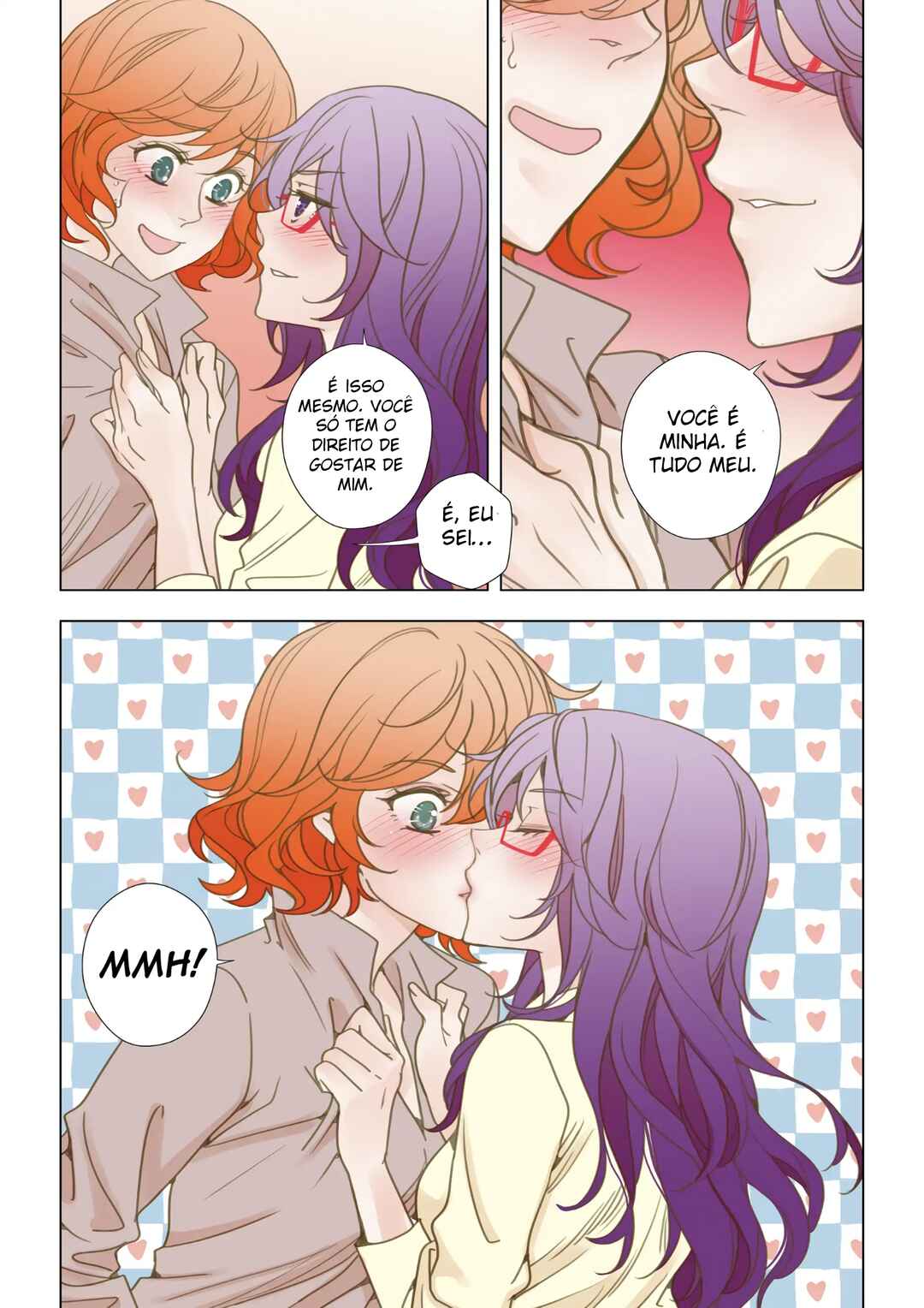 Chapter 25 - Page 14