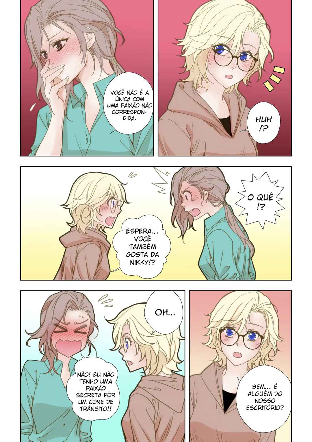 Chapter 25 - Page 2