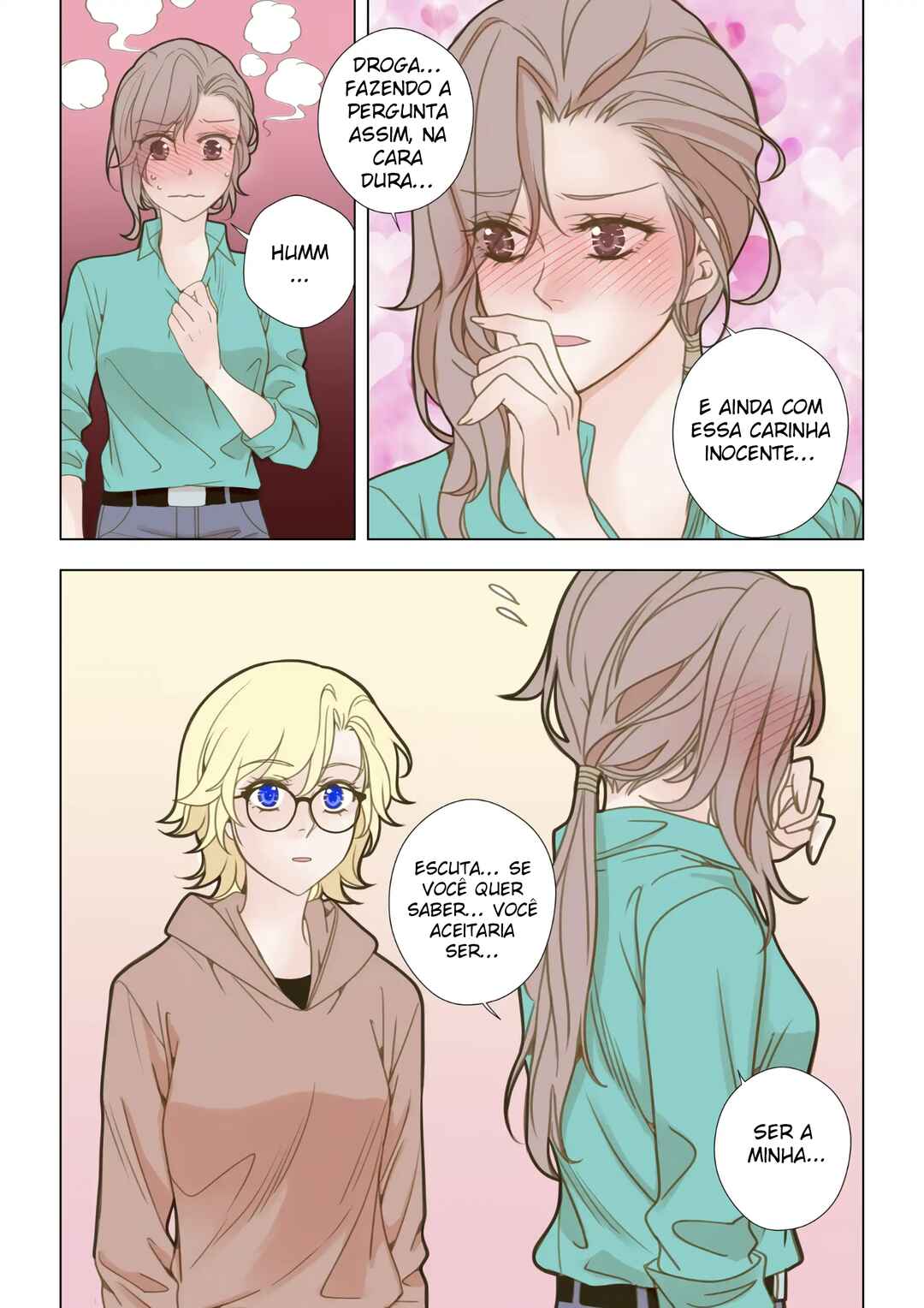 Chapter 25 - Page 3