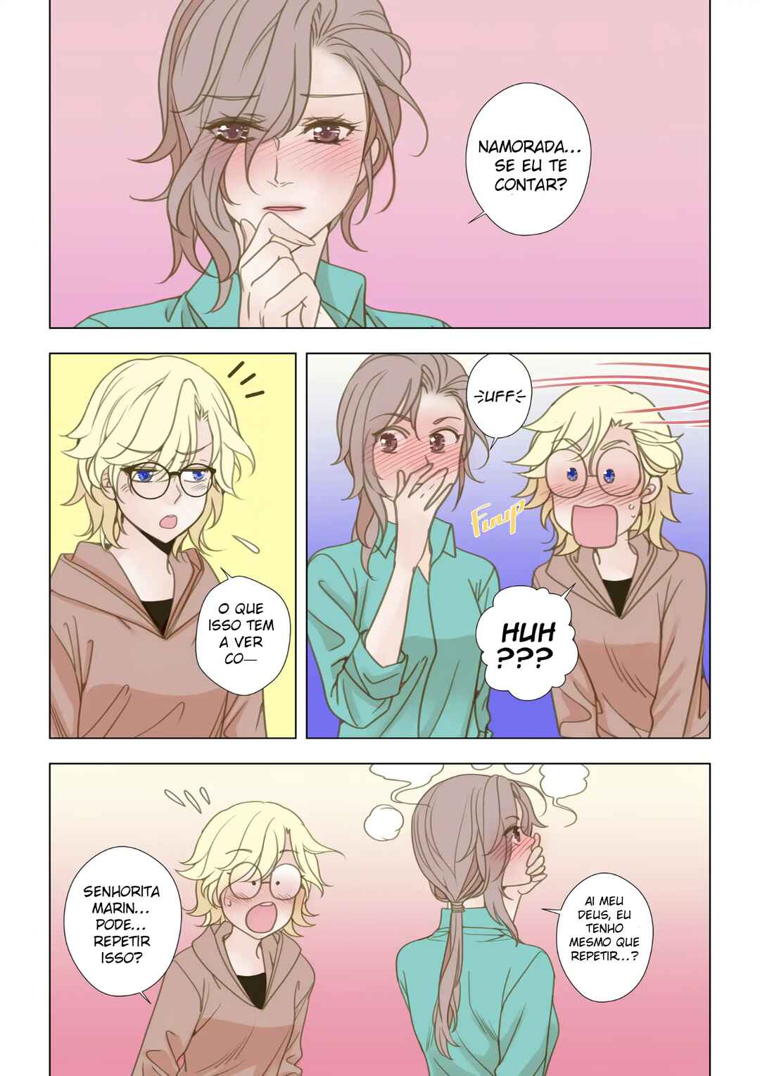 Chapter 25 - Page 4