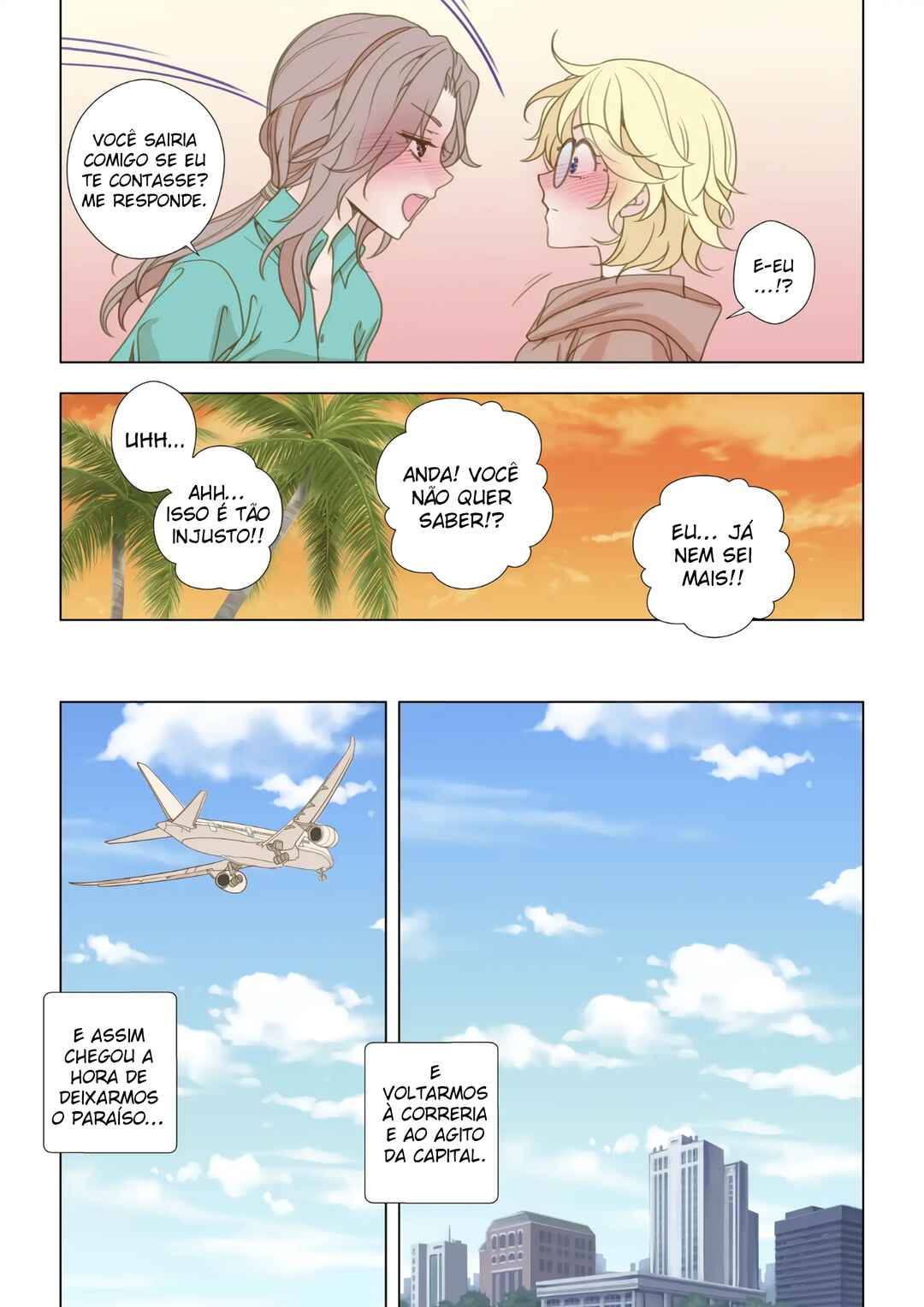 Chapter 25 - Page 5