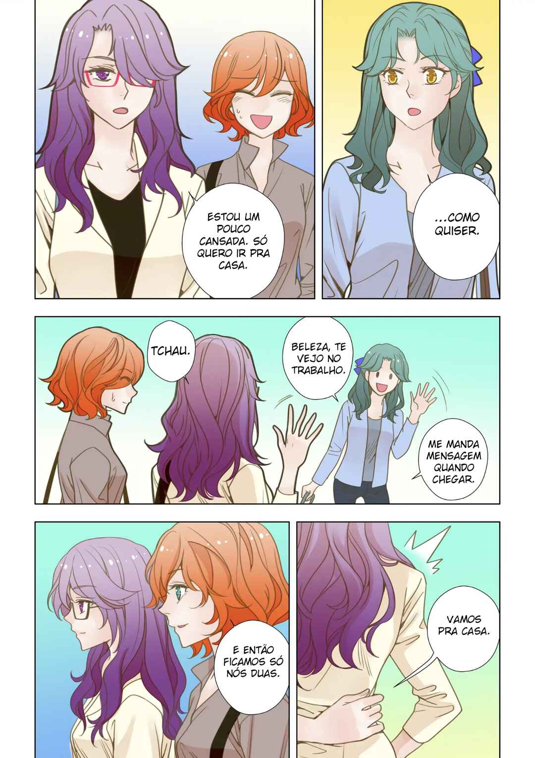 Chapter 25 - Page 8