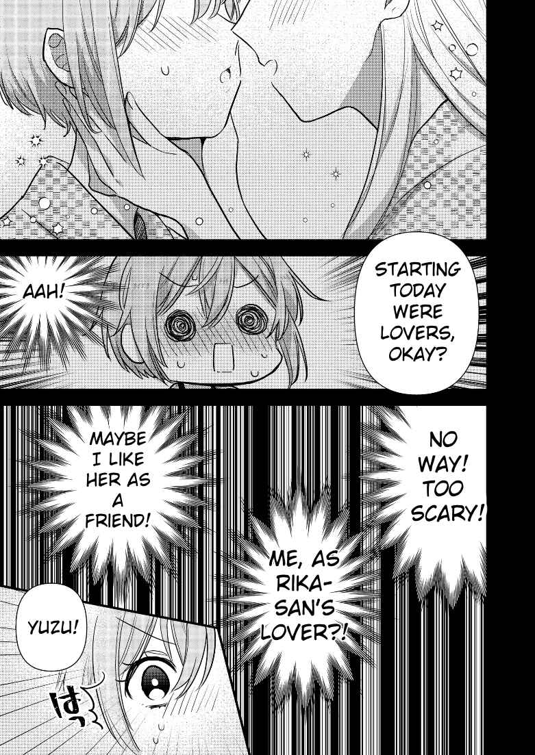 Chapter 5 - Page 1