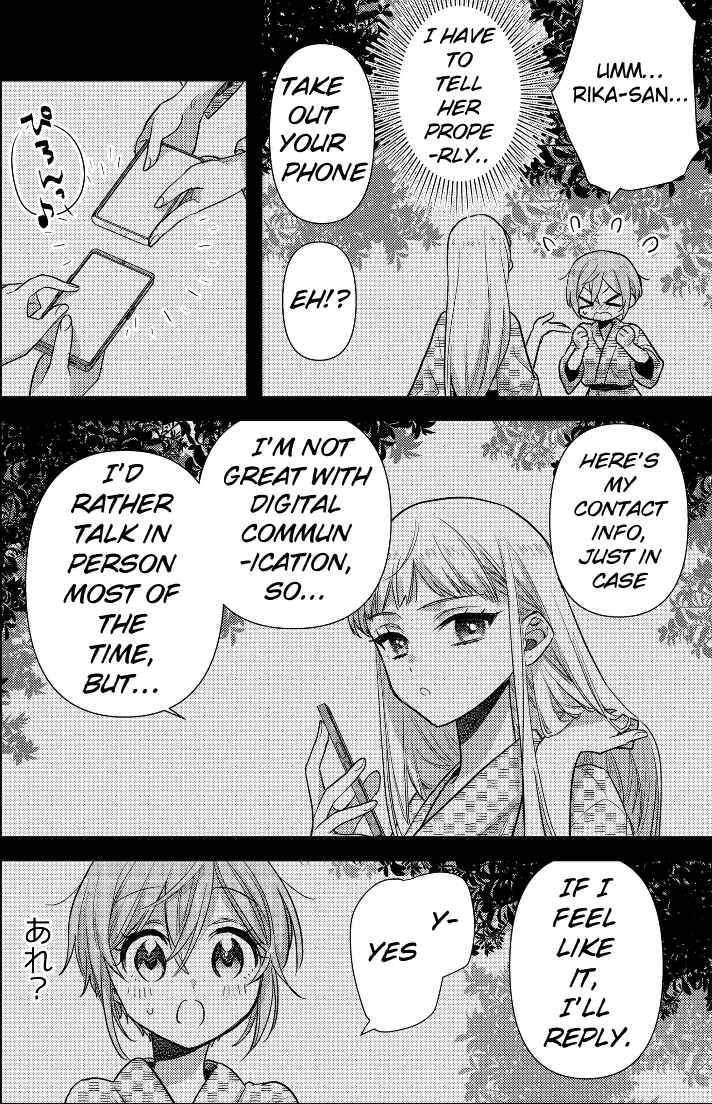 Chapter 5 - Page 2
