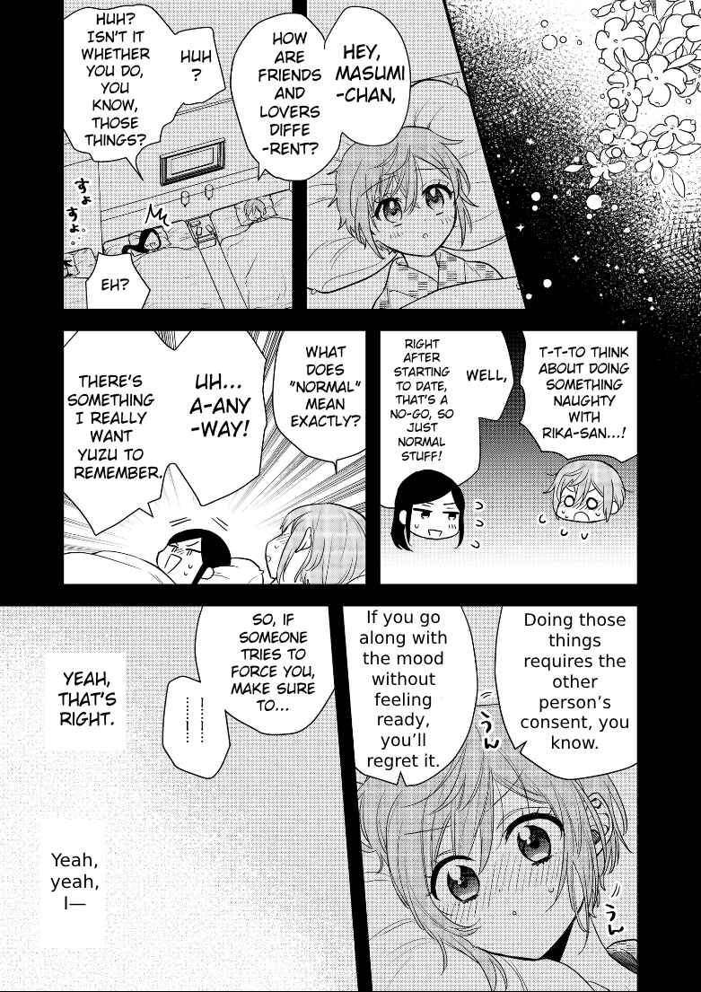 Chapter 5 - Page 26