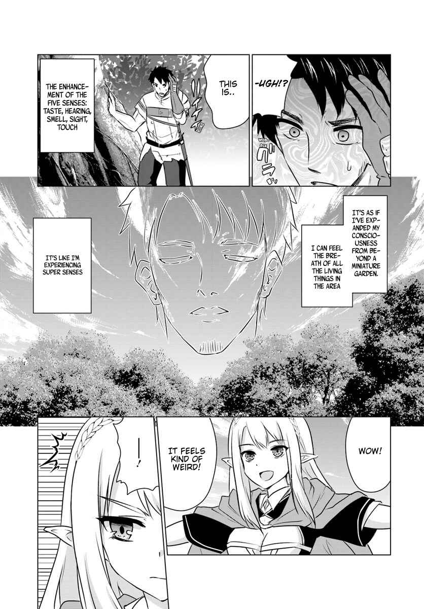 Chapter 3.1 - Page 11