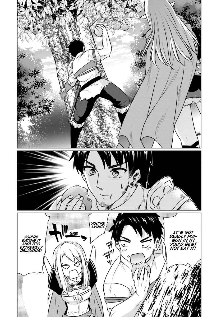 Chapter 3.1 - Page 2