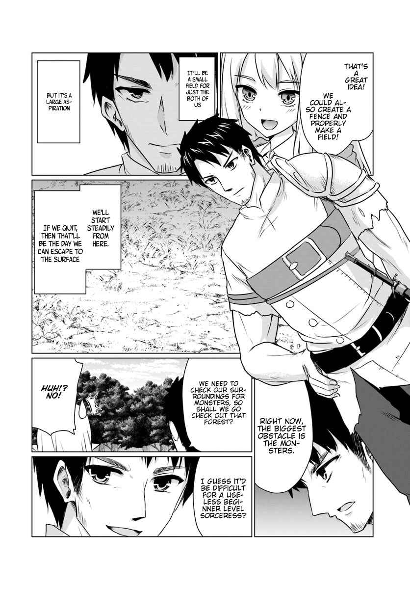 Chapter 3.1 - Page 6