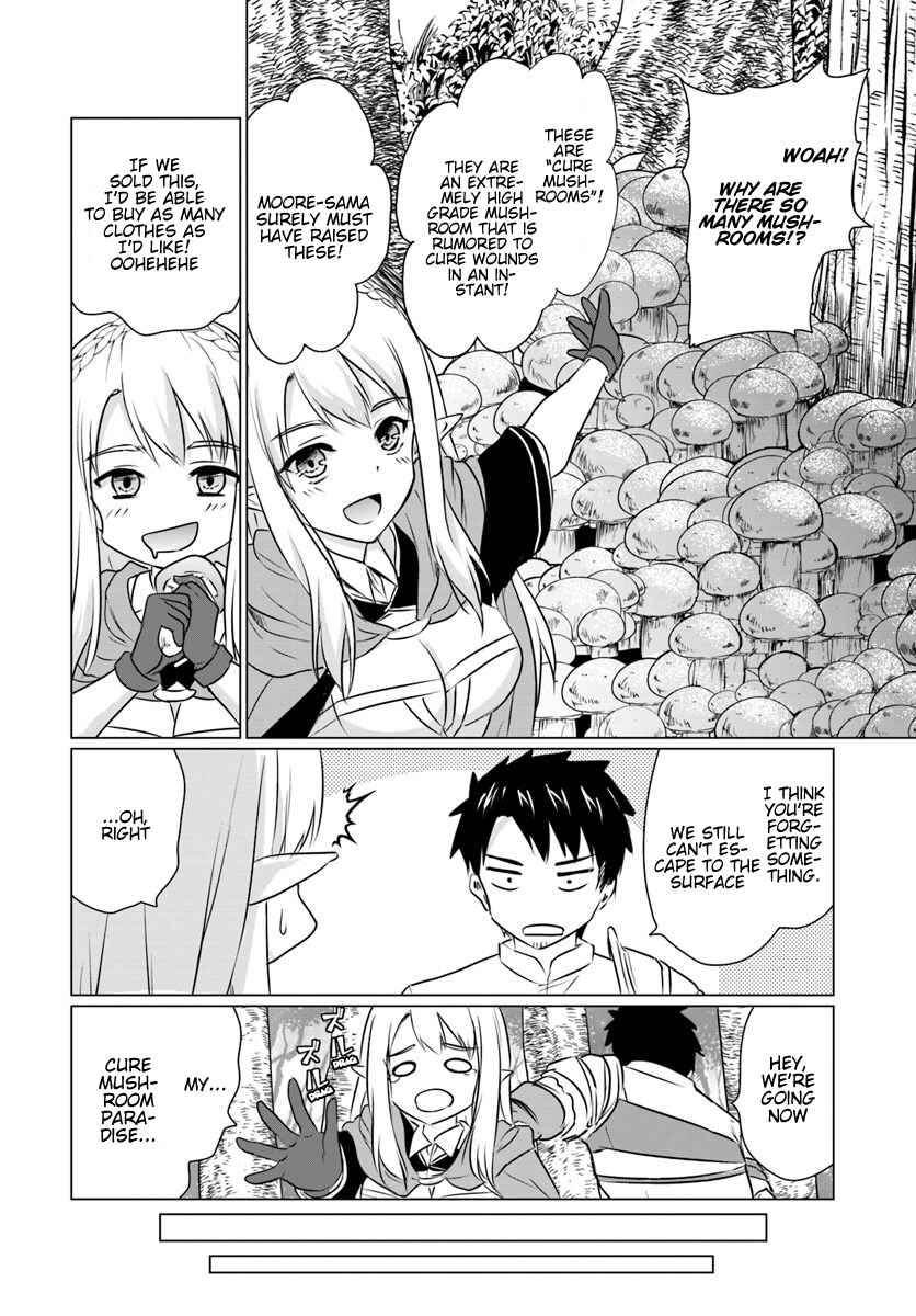 Chapter 3.1 - Page 8