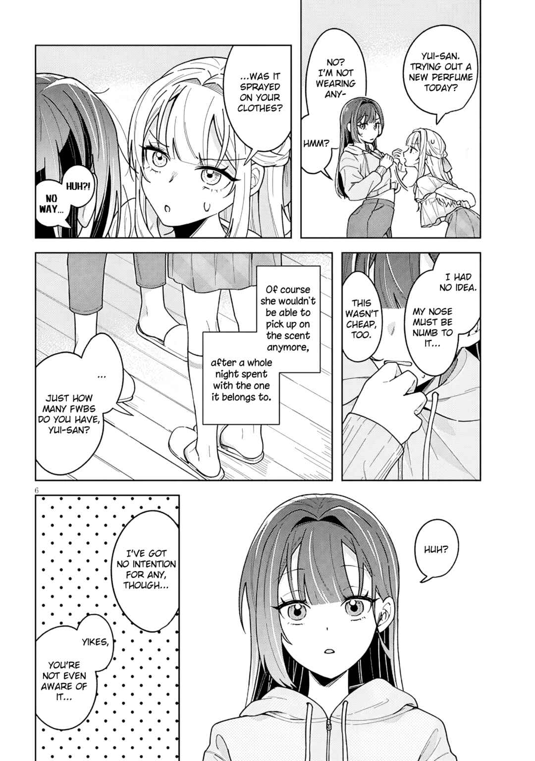 Chapter 2 - Page 6
