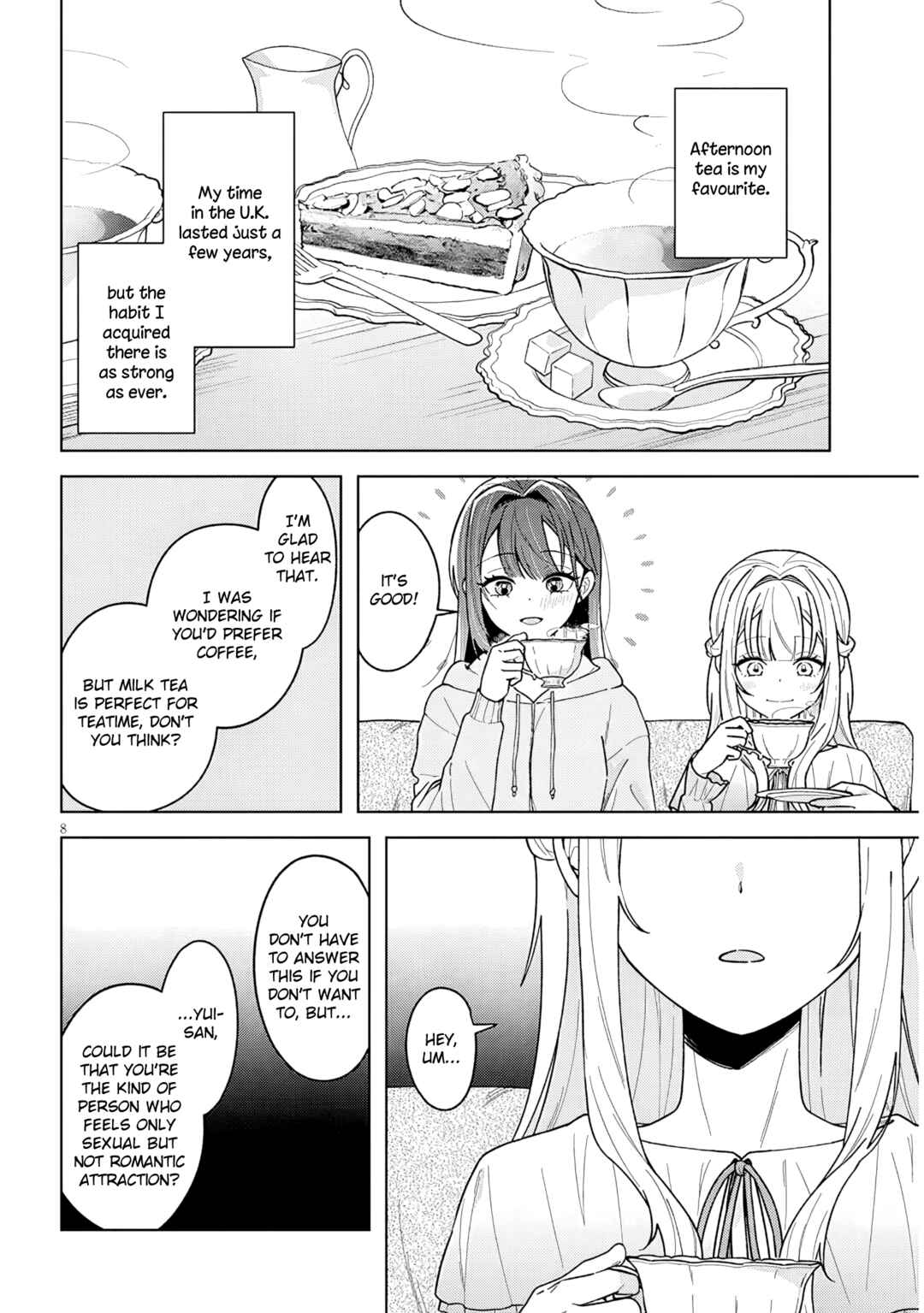 Chapter 2 - Page 8