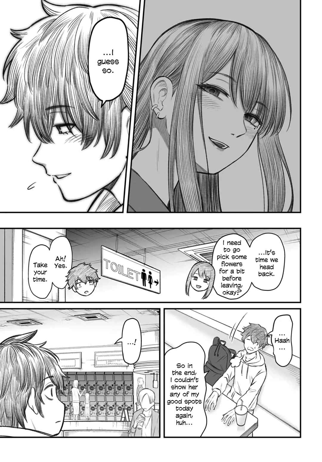 Chapter 3 - Page 19