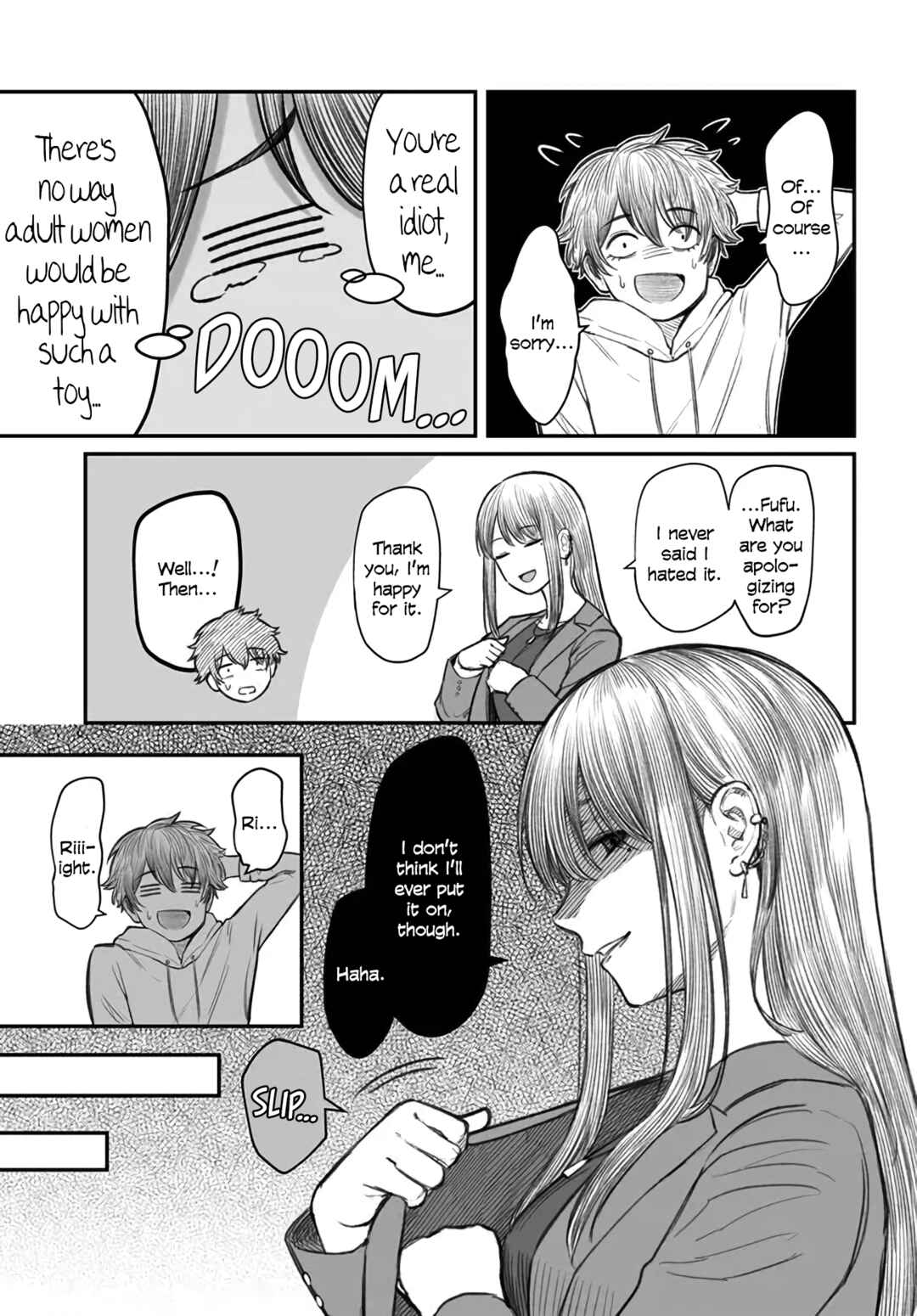 Chapter 3 - Page 23