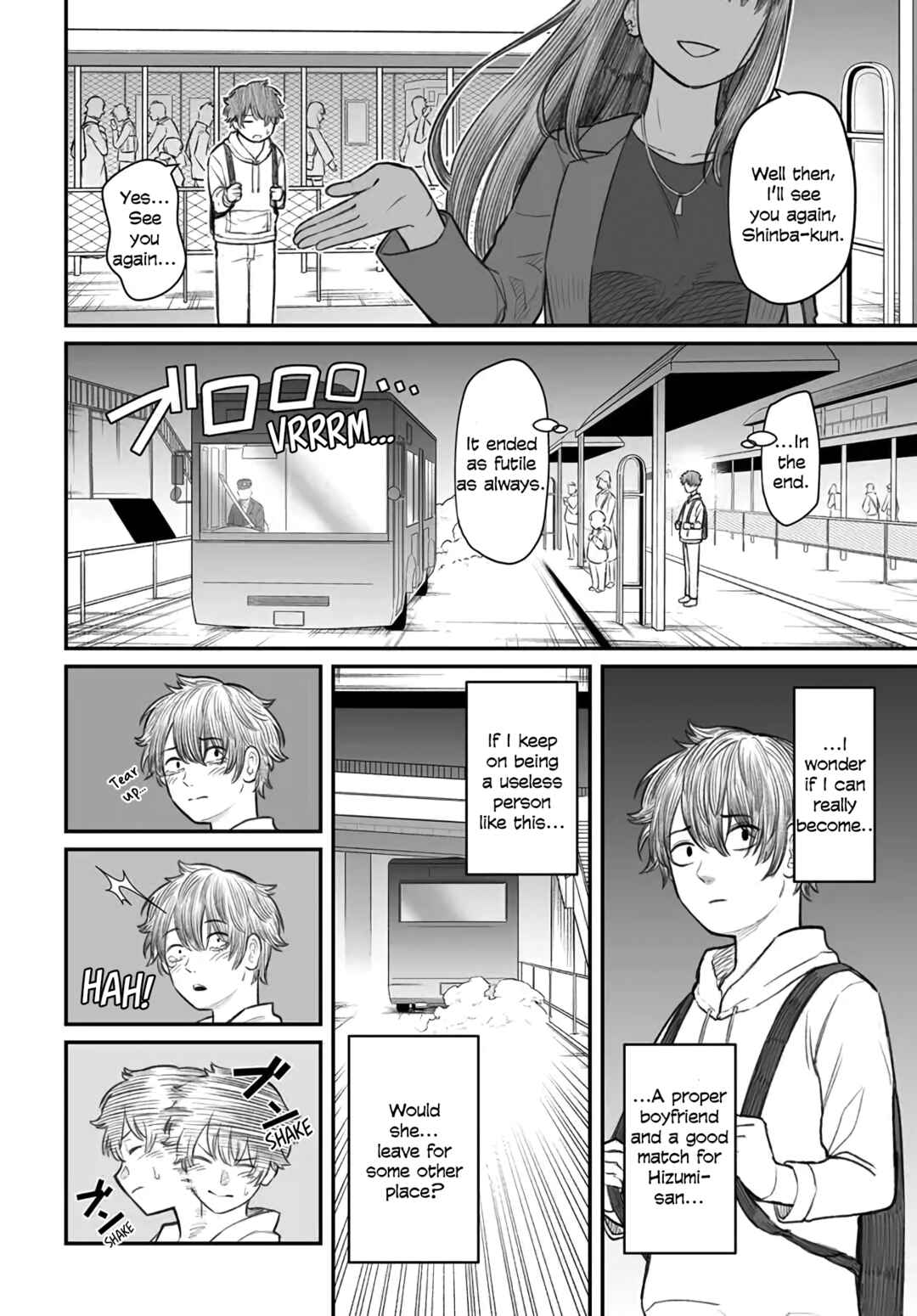Chapter 3 - Page 24