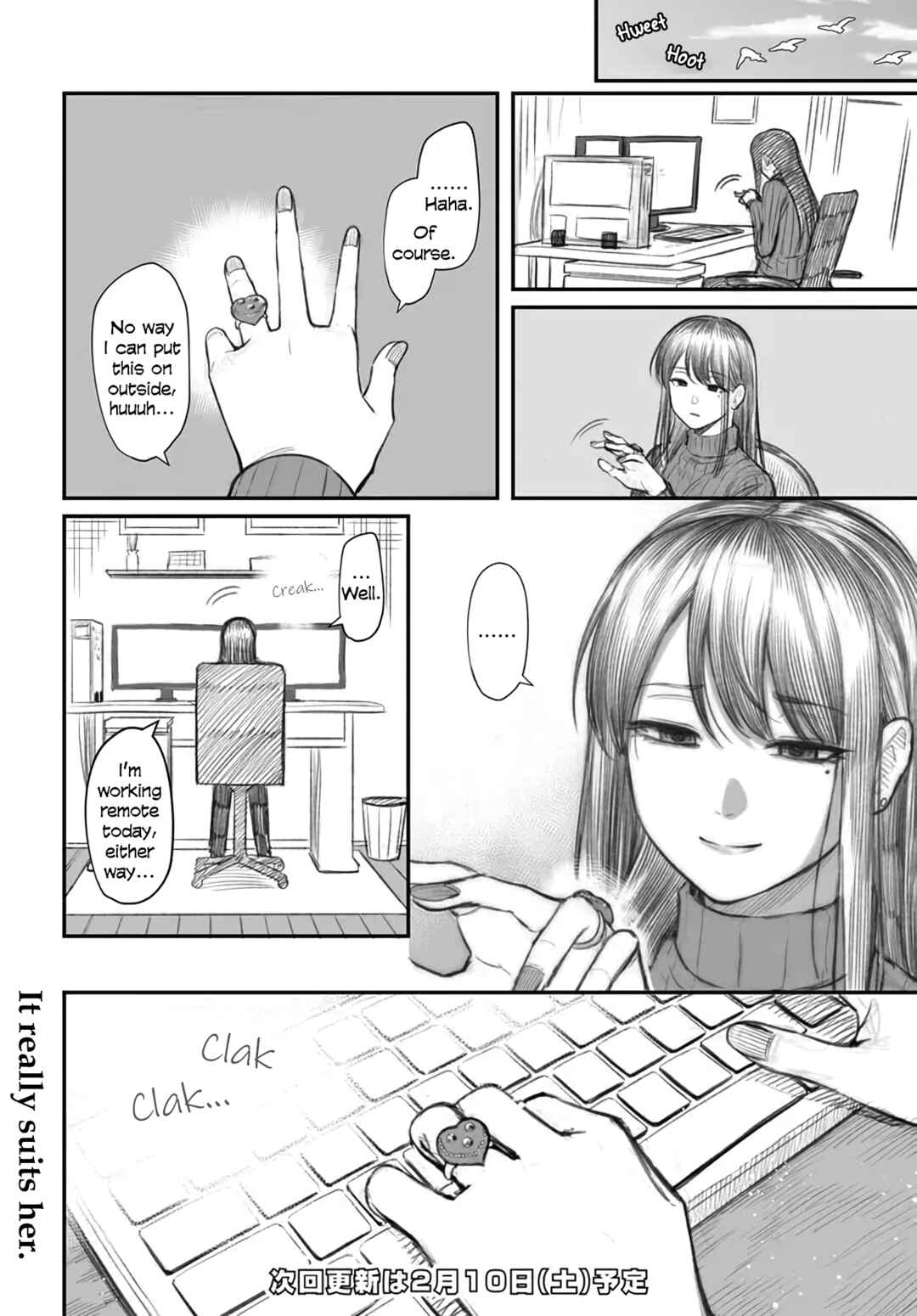 Chapter 3 - Page 26