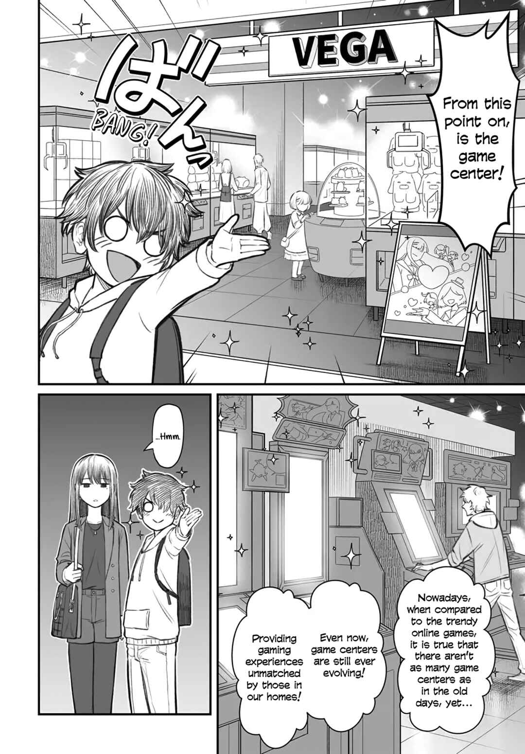 Chapter 3 - Page 4