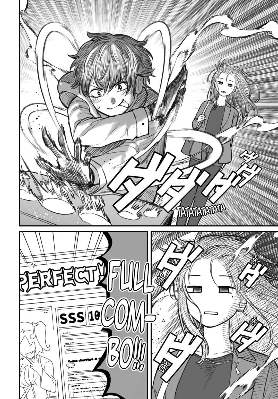 Chapter 3 - Page 6