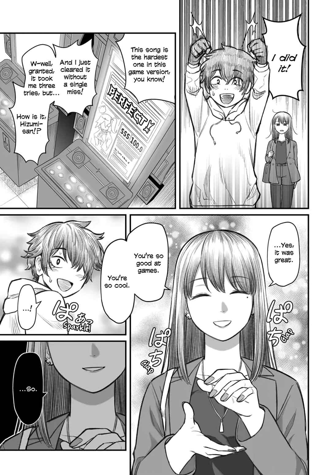 Chapter 3 - Page 7