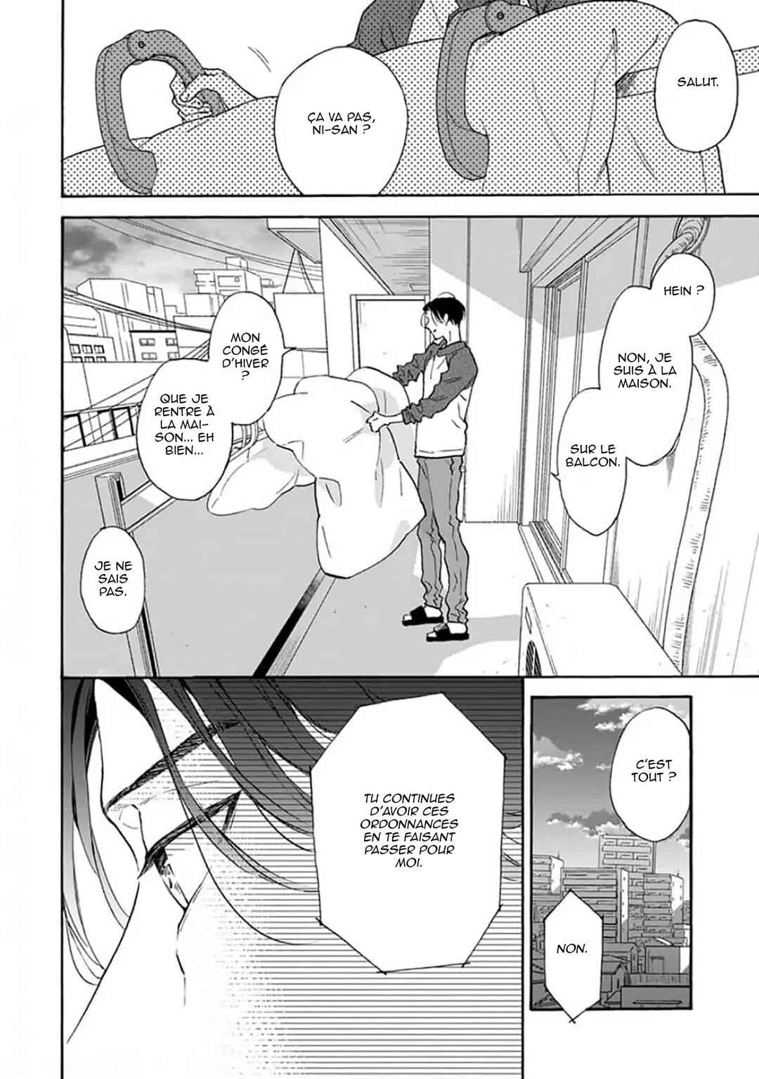 Chapter 5 - Page 3