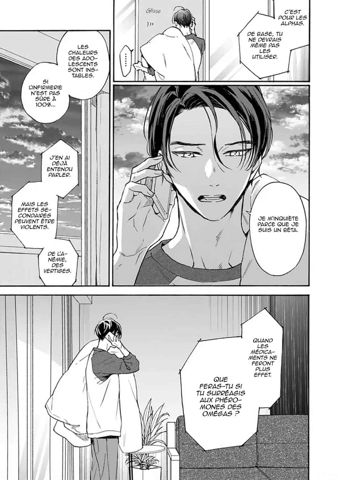 Chapter 5 - Page 4
