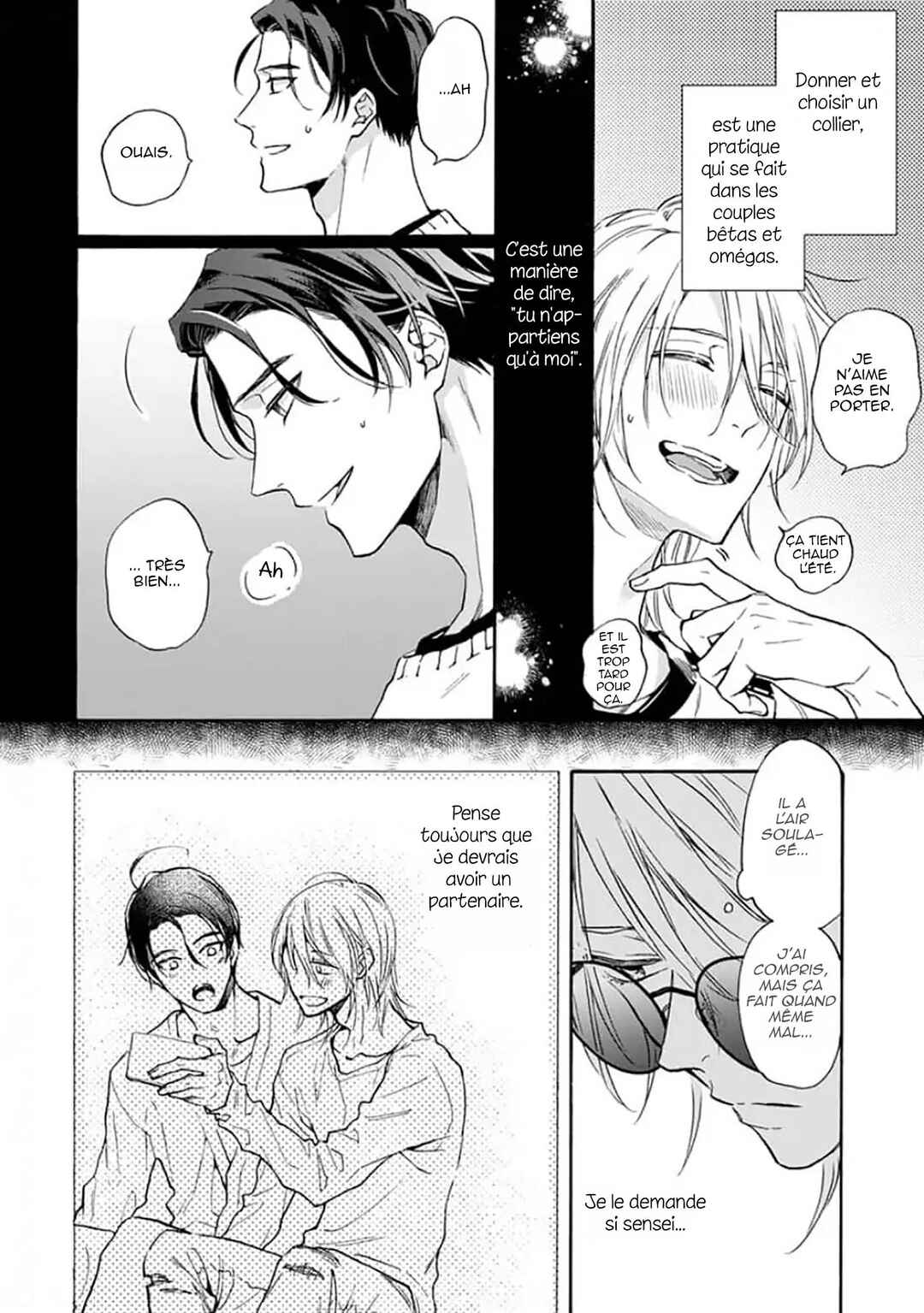 Chapter 5 - Page 9